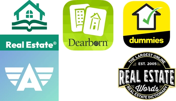 Real Estate License