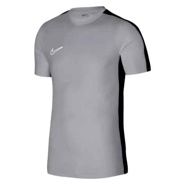 Maillot entraînement nike