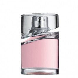 Femme by Boss Eau de Parfum - Hugo Boss | MyOrigines
