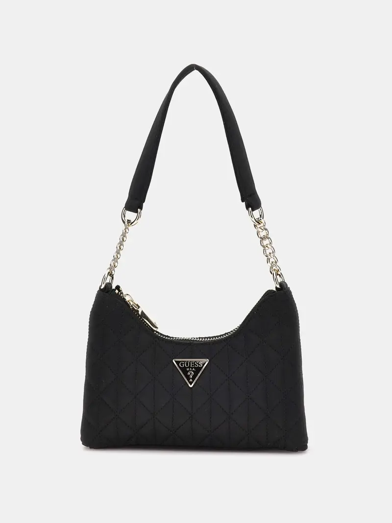 Gracelynn guess bag