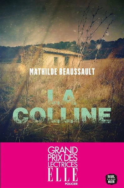 La Colline