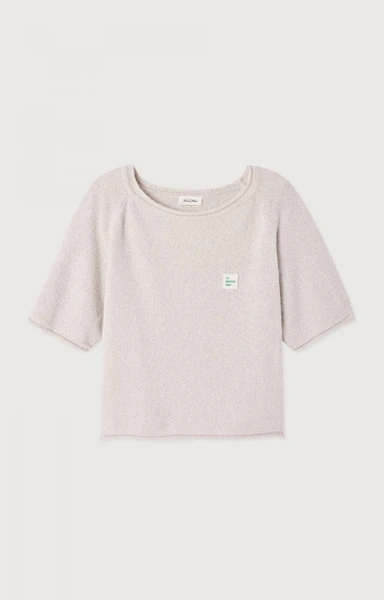 Pull femme Dylbay