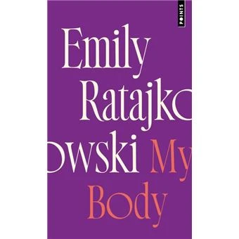 My Body