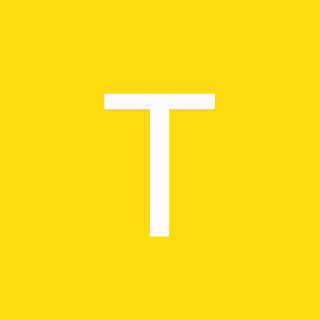 tomkhefif