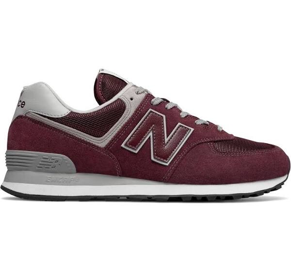 New Balance 574