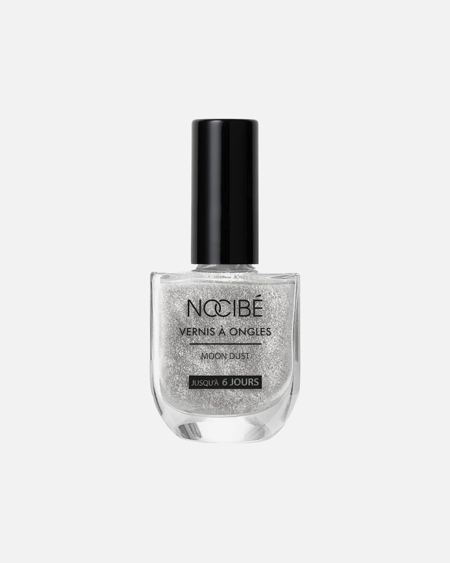 Nocibé Classique Vernis » achetez en ligne | Nocibé