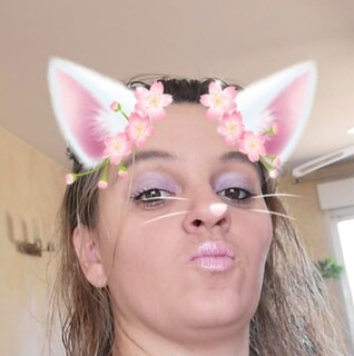 stephanielacoeuille