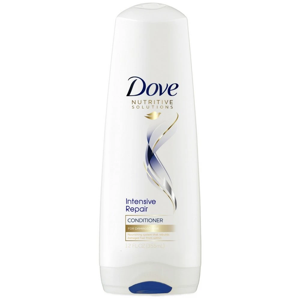 Intensive Repair Conditioner