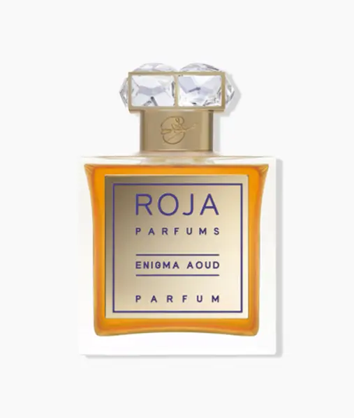 Enigma Aoud