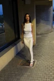gialopez