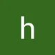 hisensetv