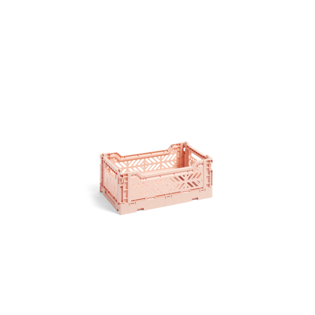 Cagette pliable Hay Design Adulte