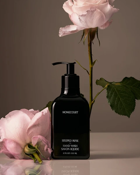 Homecourt | Hand Wash