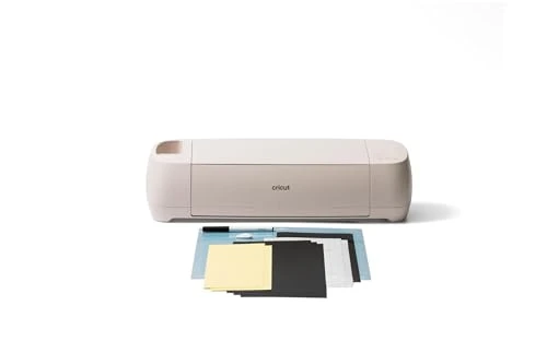 Cricut Explore 4