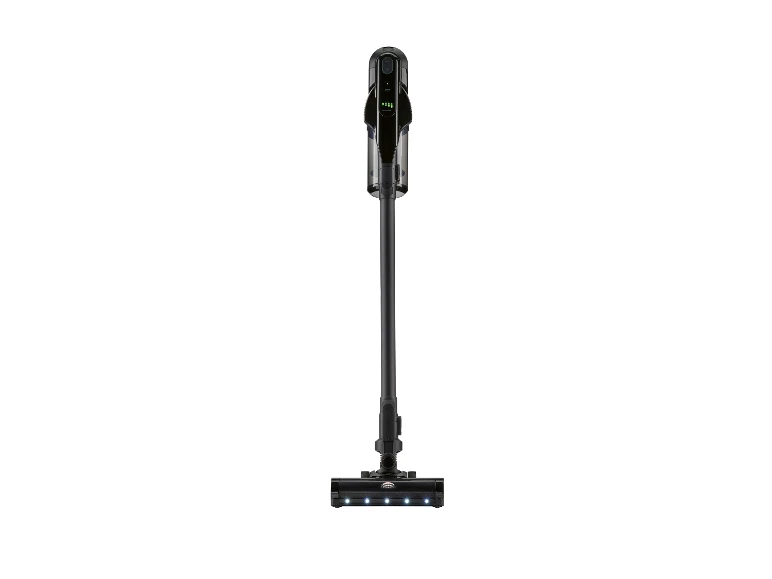 Aspirateur sans fil cyclonique