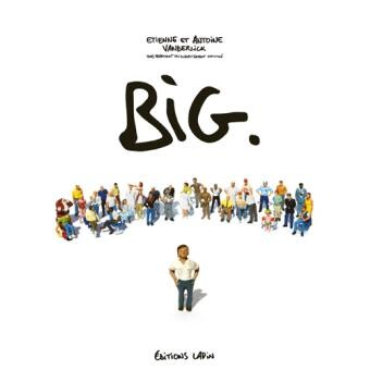 Big