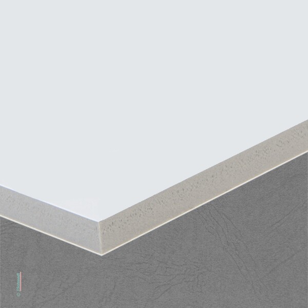 Carton-plume Kapa-Plast | Schmedt