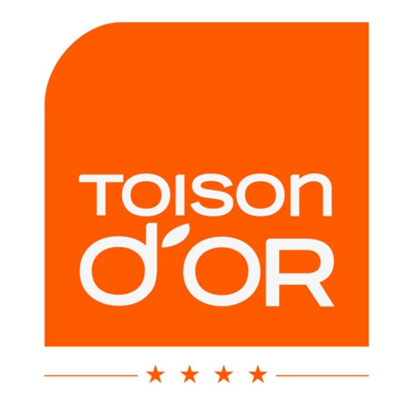 Carte cadeau toison d'or