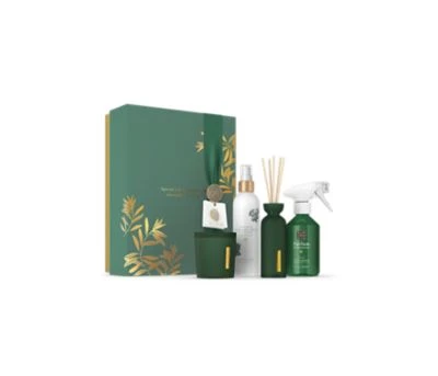 The Ritual of Jing - Large Gift Set 2024