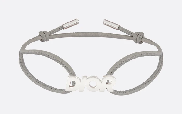 Bracelet DIORt