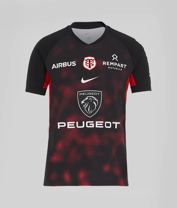 Maillot Homme Replica 24/25 2xl homme