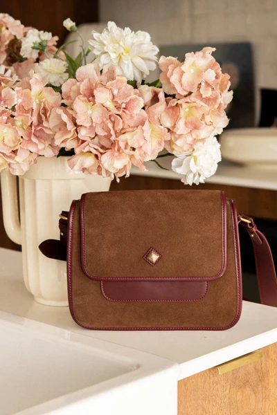 SAC HENEA
