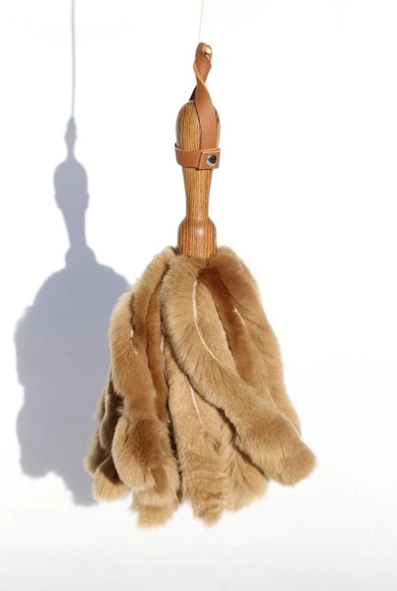 Martinet en Lapin
