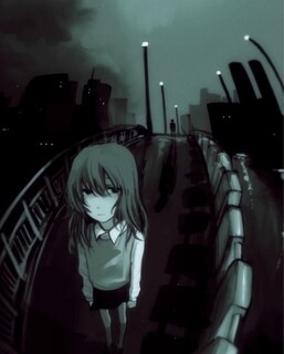 Emiko🫧