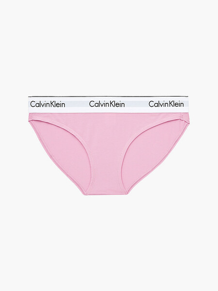 Culotte - Modern Cotton