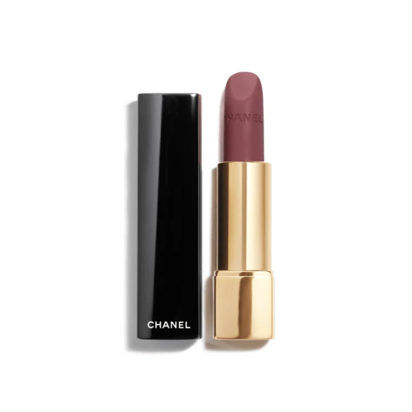 Chanel | Rouge Allure Velvet