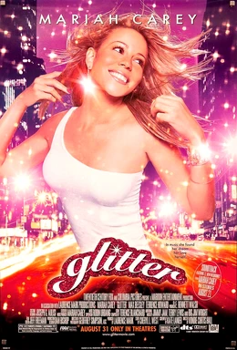 Glitter 