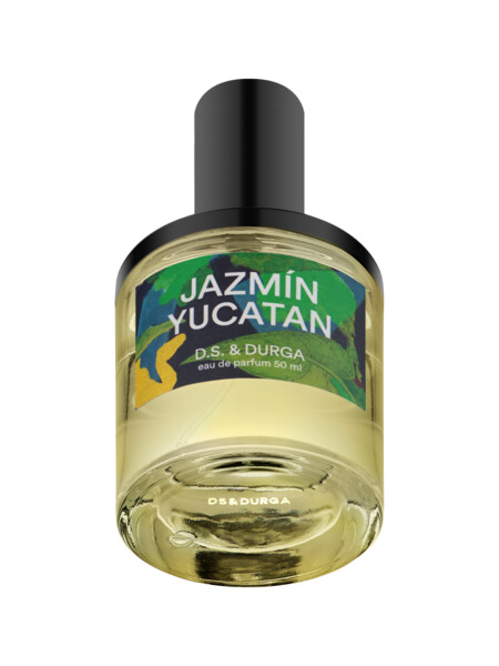 Jazmin Yucatan
