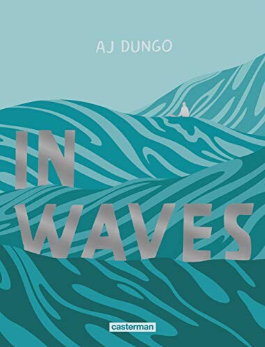 In Waves