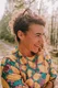 paulineguillou