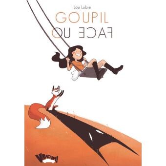 Goupil ou face
