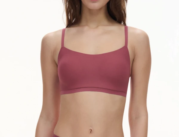 CHANTELLE LAB SOFTSTRETCH