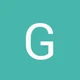 gffqdsf
