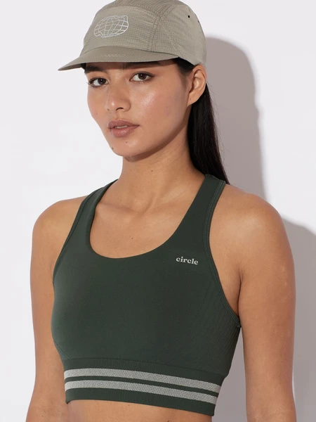 Brassière