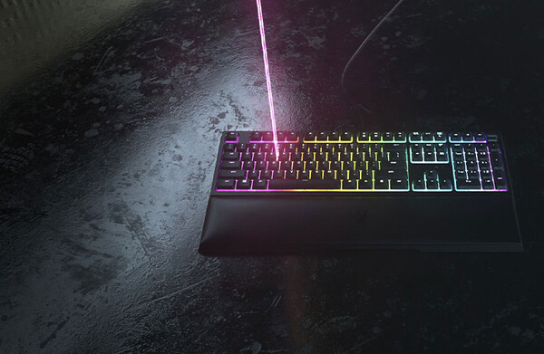 Razer Ornata V2