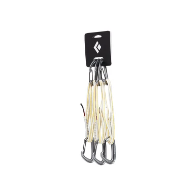 MiniWire Alpine Quickdraw 3-Pack