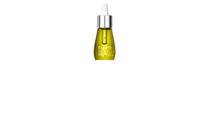 Elemis