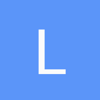 lionelronron