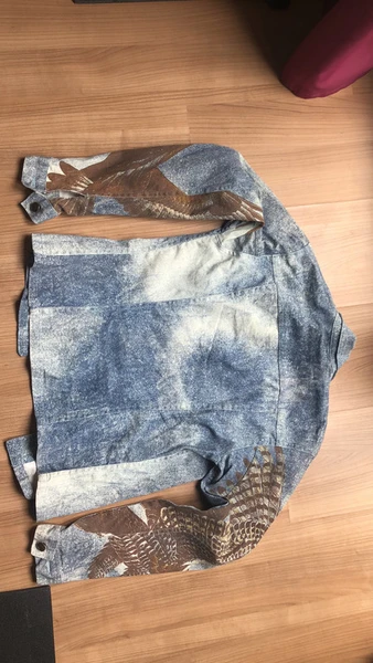 Veste blazer