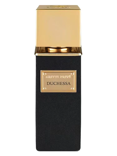 Duchessa