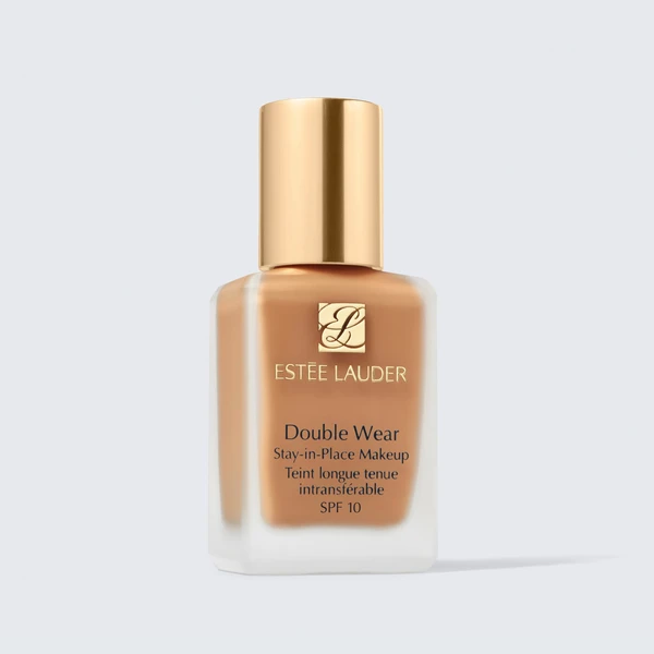 Estée Lauder | Double Wear Fond de Teint Stay-in-Place SPF 10