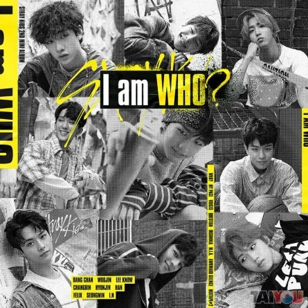 Version : WHO
