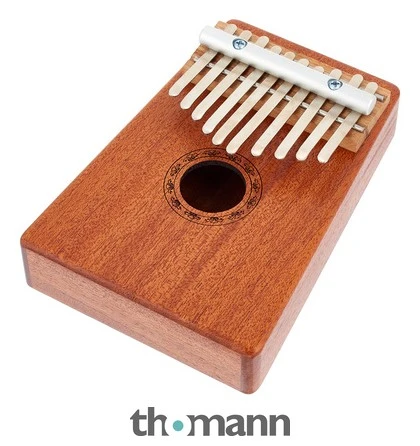 Thomann TK10-R Kalimba
