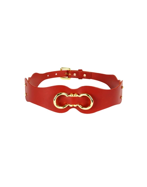 Monarch Belt | E.L.F ZHOU London