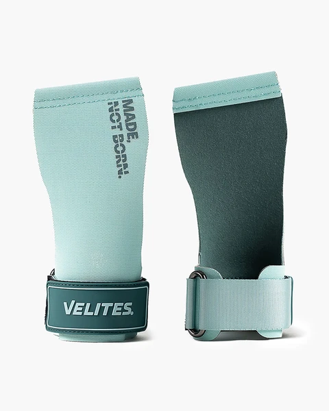 Maniques All Terrain