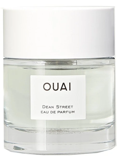 Dean Street